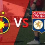 Steaua-Bucuresti-vs-Lyon