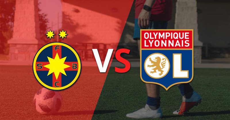 Steaua-Bucuresti-vs-Lyon