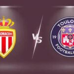 Toulouse-vs-Monaco