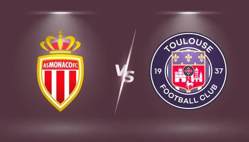 Toulouse-vs-Monaco